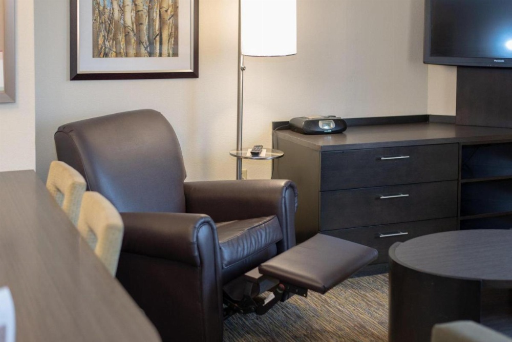 Sonesta Simply Suites Chicago Waukegan Image 18