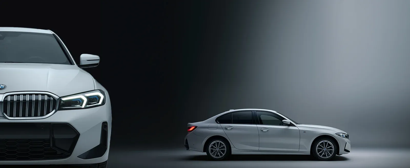 Car Hire in Waukegan